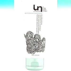 Un u wash Bio-Clea ing Conditioner